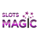 Интернет казино Slots Magic